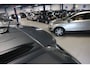 Volvo XC60 2.0 T5 Summum / TOP ONDERHOUDEN / FULL OPTIONS ! ! !