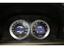 Volvo XC60 2.0 T5 Summum / TOP ONDERHOUDEN / FULL OPTIONS ! ! !