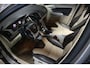 Volvo XC60 2.0 T5 Summum / TOP ONDERHOUDEN / FULL OPTIONS ! ! !