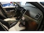 Volvo XC60 2.0 T5 Summum / TOP ONDERHOUDEN / FULL OPTIONS ! ! !