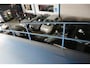 Volvo XC60 2.0 T5 Summum / TOP ONDERHOUDEN / FULL OPTIONS ! ! !