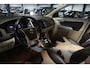 Volvo XC60 2.0 T5 Summum / TOP ONDERHOUDEN / FULL OPTIONS ! ! !