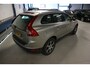 Volvo XC60 2.0 T5 Summum / TOP ONDERHOUDEN / FULL OPTIONS ! ! !