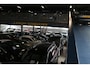 Volvo XC60 2.0 T5 Summum / TOP ONDERHOUDEN / FULL OPTIONS ! ! !