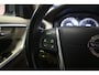 Volvo XC60 2.0 T5 Summum / TOP ONDERHOUDEN / FULL OPTIONS ! ! !