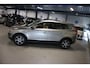 Volvo XC60 2.0 T5 Summum / TOP ONDERHOUDEN / FULL OPTIONS ! ! !