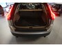 Volvo XC60 2.0 T5 Summum / TOP ONDERHOUDEN / FULL OPTIONS ! ! !