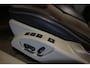 Volvo XC60 2.0 T5 Summum / TOP ONDERHOUDEN / FULL OPTIONS ! ! !