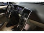 Volvo XC60 2.0 T5 Summum / TOP ONDERHOUDEN / FULL OPTIONS ! ! !