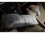 Volvo XC60 2.0 T5 Summum / TOP ONDERHOUDEN / FULL OPTIONS ! ! !