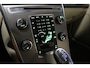 Volvo XC60 2.0 T5 Summum / TOP ONDERHOUDEN / FULL OPTIONS ! ! !