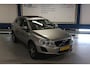 Volvo XC60 2.0 T5 Summum / TOP ONDERHOUDEN / FULL OPTIONS ! ! !