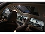 Volvo XC60 2.0 T5 Summum / TOP ONDERHOUDEN / FULL OPTIONS ! ! !