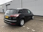 Ford S-Max 1.5 Titanium 7p. Airco,Stoelverwarming,Parksensoren,afn.trekhaak,