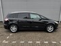 Ford S-Max 1.5 Titanium 7p. Airco,Stoelverwarming,Parksensoren,afn.trekhaak,