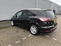Ford S-Max 1.5 Titanium 7p. Airco,Stoelverwarming,Parksensoren,afn.trekhaak,