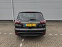 Ford S-Max 1.5 Titanium 7p. Airco,Stoelverwarming,Parksensoren,afn.trekhaak,