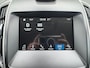 Ford S-Max 1.5 Titanium 7p. Airco,Stoelverwarming,Parksensoren,afn.trekhaak,