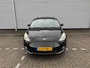 Ford S-Max 1.5 Titanium 7p. Airco,Stoelverwarming,Parksensoren,afn.trekhaak,