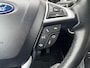 Ford S-Max 1.5 Titanium 7p. Airco,Stoelverwarming,Parksensoren,afn.trekhaak,