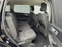 Ford S-Max 1.5 Titanium 7p. Airco,Stoelverwarming,Parksensoren,afn.trekhaak,