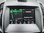 Ford S-Max 1.5 Titanium 7p. Airco,Stoelverwarming,Parksensoren,afn.trekhaak,