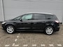 Ford S-Max 1.5 Titanium 7p. Airco,Stoelverwarming,Parksensoren,afn.trekhaak,