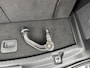 Ford S-Max 1.5 Titanium 7p. Airco,Stoelverwarming,Parksensoren,afn.trekhaak,