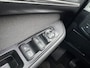Ford S-Max 1.5 Titanium 7p. Airco,Stoelverwarming,Parksensoren,afn.trekhaak,