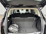 Ford S-Max 1.5 Titanium 7p. Airco,Stoelverwarming,Parksensoren,afn.trekhaak,
