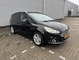 Ford S-Max 1.5 Titanium 7p. Airco,Stoelverwarming,Parksensoren,afn.trekhaak,