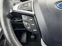 Ford S-Max 1.5 Titanium 7p. Airco,Stoelverwarming,Parksensoren,afn.trekhaak,