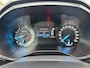 Ford S-Max 1.5 Titanium 7p. Airco,Stoelverwarming,Parksensoren,afn.trekhaak,