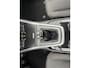 Ford S-Max 1.5 Titanium 7p. Airco,Stoelverwarming,Parksensoren,afn.trekhaak,