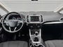 Ford S-Max 1.5 Titanium 7p. Airco,Stoelverwarming,Parksensoren,afn.trekhaak,
