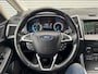Ford S-Max 1.5 Titanium 7p. Airco,Stoelverwarming,Parksensoren,afn.trekhaak,