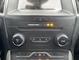Ford S-Max 1.5 Titanium 7p. Airco,Stoelverwarming,Parksensoren,afn.trekhaak,