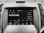 Ford S-Max 1.5 Titanium 7p. Airco,Stoelverwarming,Parksensoren,afn.trekhaak,