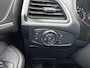 Ford S-Max 1.5 Titanium 7p. Airco,Stoelverwarming,Parksensoren,afn.trekhaak,