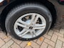 Ford S-Max 1.5 Titanium 7p. Airco,Stoelverwarming,Parksensoren,afn.trekhaak,