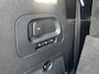 Ford S-Max 1.5 Titanium 7p. Airco,Stoelverwarming,Parksensoren,afn.trekhaak,