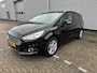 Ford S-Max 1.5 Titanium 7p. Airco,Stoelverwarming,Parksensoren,afn.trekhaak,