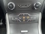 Ford S-Max 1.5 Titanium 7p. Airco,Stoelverwarming,Parksensoren,afn.trekhaak,