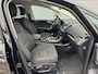 Ford S-Max 1.5 Titanium 7p. Airco,Stoelverwarming,Parksensoren,afn.trekhaak,