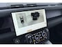 Land Rover Defender 110 P300e X-Dynamic HSE | MY26 | Luchtvering | Stoelventilatie | Trekhaak | 360° Camera | Meridian | Stoel+Stuurverwarming | ACC