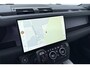 Land Rover Defender 110 P300e X-Dynamic HSE | MY26 | Luchtvering | Stoelventilatie | Trekhaak | 360° Camera | Meridian | Stoel+Stuurverwarming | ACC