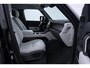 Land Rover Defender 110 P300e X-Dynamic HSE | MY26 | Luchtvering | Stoelventilatie | Trekhaak | 360° Camera | Meridian | Stoel+Stuurverwarming | ACC