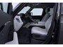 Land Rover Defender 110 P300e X-Dynamic HSE | MY26 | Luchtvering | Stoelventilatie | Trekhaak | 360° Camera | Meridian | Stoel+Stuurverwarming | ACC