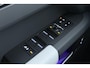 Land Rover Defender 110 P300e X-Dynamic HSE | MY26 | Luchtvering | Stoelventilatie | Trekhaak | 360° Camera | Meridian | Stoel+Stuurverwarming | ACC