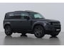 Land Rover Defender 110 P300e X-Dynamic HSE | MY26 | Luchtvering | Stoelventilatie | Trekhaak | 360° Camera | Meridian | Stoel+Stuurverwarming | ACC